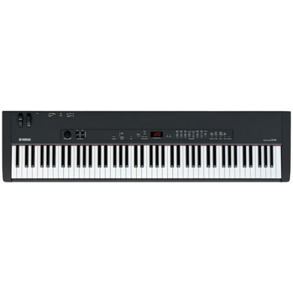 Yamaha CP33 Stage Piano