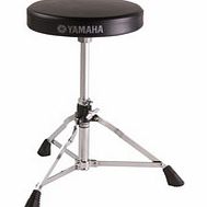 DS550U Drum Stool