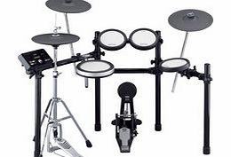 DTX562K Electronic Drum Kit