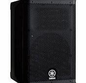 DXR10 10 2-way Active Loudspeaker -