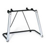 L7S Tyros Workstation Stand