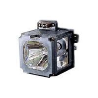 LAMP FOR YAMAHA PJL427 PROJECTOR