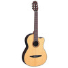 Yamaha NCX900R Classical Electro Acoustic Guitar