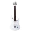 Yamaha RGXA2 Electric Guitar B-Stock