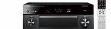 RXA3040 AV Receiver Black