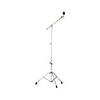 Single Braced Boom Stand