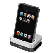 YDS11 iPod Docking Station