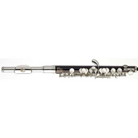 YPC32 Piccolo