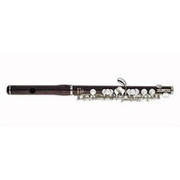 YPC62 Professional Piccolo