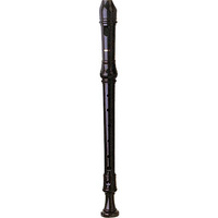 YRA28BUKIII Treble Recorder