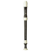 YRA302BIII Treble Recorder