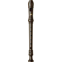 YRS24BUKII Descant Recorder