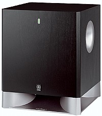 Yamaha YST-SW325 Subwoofer