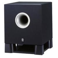 Yamaha YSTW011 Subwoofer