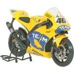 Yamaha YZR-M1 Valentino Rossi 2006