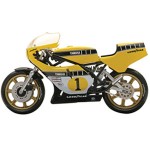 YZR OW35K Kenny Roberts 1978