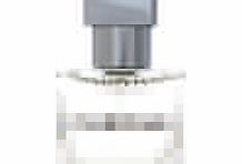 Yardley Chrome Eau de Toilette 50ml