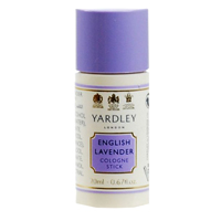 English Lavender 20g Cologne Stick