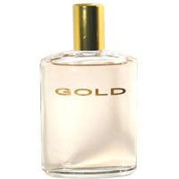 Yardley Gold 50ml Aftershave