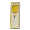 Narcissus - 125ml Eau de Toilette Spray