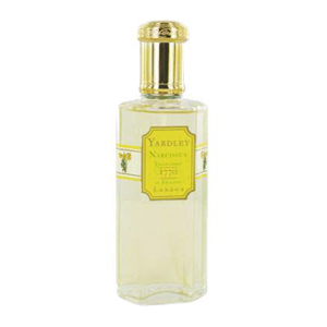 Narcissus Eau de Toilette Spray 125ml