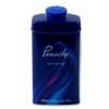 Panache - 100gr Perfumed Talcum Powder