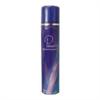 Panache - 100ml Body Spray