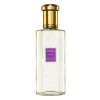 Peony - 125ml Eau de Toilette Spray