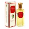 Sandalwood - 125ml Eau de Toilette Spray