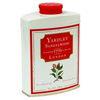 Sandalwood - 200g Talcum Powder