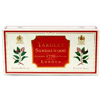 Sandalwood - Triple Pack Soaps