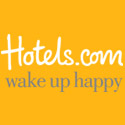 Discount hotels in