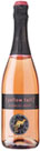 Yellow Tail Sparkling Rose (750ml)