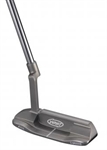 Yes! C-Groove Ann Putter YCGANP-RH-33