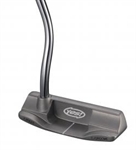 C-Groove Christina Putter YCGCP-RH-35