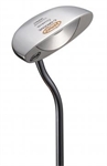 Yes! C-Groove Elizabeth Putter YCGEP-RH-33