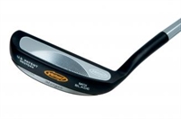 Yes! C-Groove Morgan Putter YCGMOP-RH-35