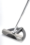 C-Groove Natalie Belly Putter YCGNBP-RH-40