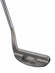 Yes! C-Groove Sophia 2 Putter YCGS2P-RH-32