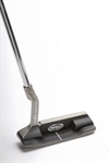 Callie Stealex SWS Putter YCSSWSP-RH-33-100