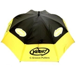 Yes! Gustbuster Umbrella YESUMBRELLA