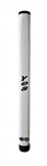 Karakal Golf Putter Grip YKGPG-SW