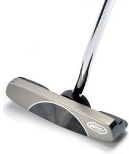 PUTTER AMY Left / 34