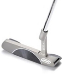 Putter Callie YESPTC-L-35