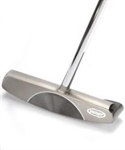 Putter Carolyne Belly YESPUTCARB-R-40