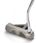 Yes! Putter Emma Heel Shaft YESEMMAH-R-32