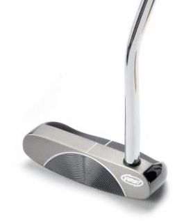 Yes! PUTTER MARILYN Left / 33