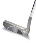 Yes! Putter Sophia YESSOPH-L-32