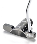 Putter Tiffany YESTIFF-L-32