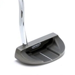 Yes! Putter Valerie YESVALERIE-L-32